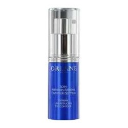 Orlane Paris Extreme Anti-Wrinkle Night Eye Care Contour 15ml