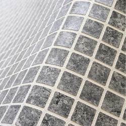 Ανάγλυφο Ρολό Liner Ceramics Etna (21mx1.65m=34.65m2)