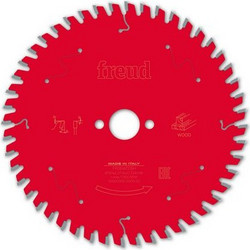 Δίσκος κοπής FR10W006H 182x1.7x1.3x25,4Z60 FREUD