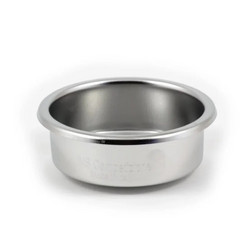 IMS Competition Φίλτρο Ακριβείας 12-18gr H24 B702TCH24E