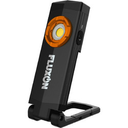 Fluxon WL10SS Φακός Εργασίας 1000lm