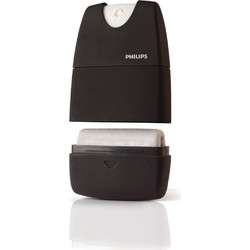 PHILIPS Καθαριστικό Οθόνης SVC3250/10