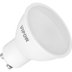 Vipow LM-0459 Λάμπα LED GU10 5W/230V 3000K