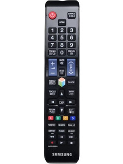 Samsung AA59-00582A