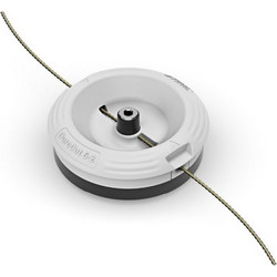 Stihl DuroCut 5-2 Κεφαλή Μεσινέζας 2 Εξόδων