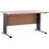 HomeMarkt Γραφείο Ξύλινο 150x80x75cm HM2045.01