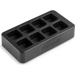 BeamZPro WCS1 - Σταθμός Φόρτισης EazyLink Wireless TR dongles