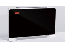 Phnix PFP-100V-CW-Black