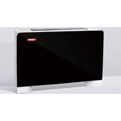 Phnix PFP-100V-CW-Black