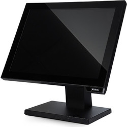 ICS KSG 301 (J6412)/4GB/128GB/Win 10