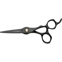 Aristocut ψαλίδι κουρέματος XTL 7"