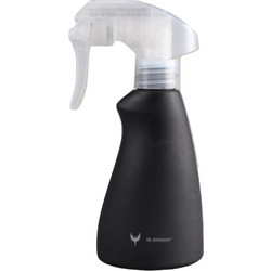 HHSimonsen Water Spray Bottle 60ml