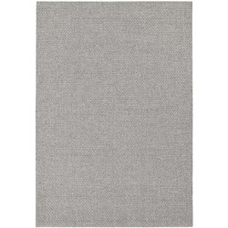 Royal Carpet Eco Χαλί Ορθογώνιο Ψάθινο 200x290cm 3555 5 Grey