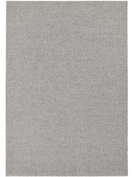 Royal Carpet Eco Χαλί Ορθογώνιο Ψάθινο 200x290cm 3555 5 Grey