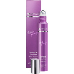 Janssen Irresistible Αντιγηραντικό Serum Ματιών 15ml