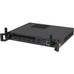 Windows PC Module Maxhub MT71E i5/16GB/256GB SSD/Integrated Graphic Card (MXHB-0072)