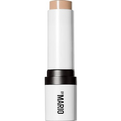 Makeup by Mario SoftSculpt Shaping Stick Στικ Contouring Fair