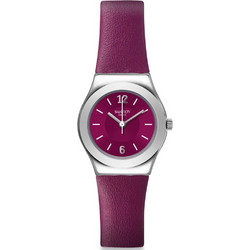 Swatch Irony YSS330