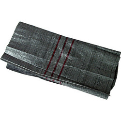 ΣΑΚΟΙ ΥΦΑΝΤΟΙ ΓΚΡΙ 60/110 cm (3 ΡΙΓΑ)