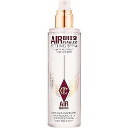 Airbrush Flawless Finish Setting Spray - Σπρέι σταθεροποίησης μακιγιάζ -AIRBRUSH FLAWLESS SETTING SPRAY 100ML