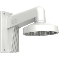 HIKVISION - DS-1273ZJ-PT6