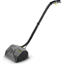 Karcher PW 30/1 Σκούπα Πλυντική