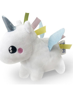 Pabobo - Night Light Shaky Unicorn