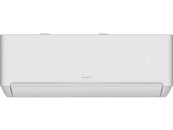 Morris Loft II WFIN-35164/WFOD-35165 Κλιματιστικό Inverter 12000 BTU A++/A+++ με Ιονιστή και Wi-Fi