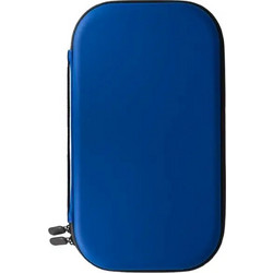 MiniBOX Elite Θήκη Μεταφοράς Στηθοσκοπίου - Μπλε 28x15x4cm