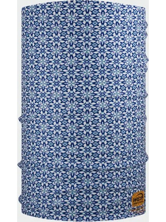 TUBULARWIND TILE