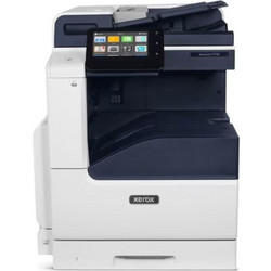 Xerox C7101VD