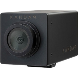 Kandao AR Cam Freeview (HFV0510)