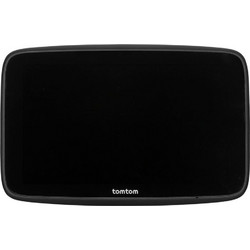 TomTom GO Navigator 6 2nd Gen