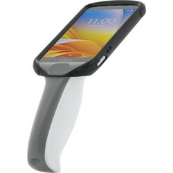 Mobilis Θήκη POS