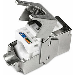 Trendnet TC-K06C6A Keystone 6τμχ TC-K06C6A