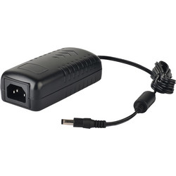 POWERTECH τροφοδοτικό pack HT3000, 12V 3A
