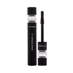 MAC M.A.CStack Mega Brush Mascara 12ml