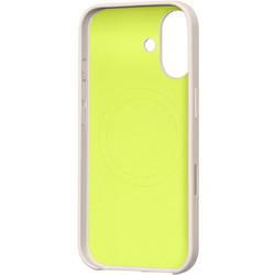 CASE BEATS IPHONE 17 LIME STONE
