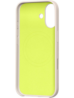 CASE BEATS IPHONE 17 LIME STONE