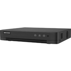 Hikvision iDS-7204HQHI-M1/T