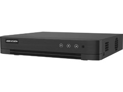 Hikvision iDS-7204HQHI-M1/T