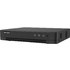 Hikvision iDS-7204HQHI-M1/T