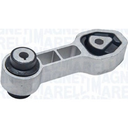 Magneti Marelli Βάση, Ανάρτηση Κινητήρα - 030607010550