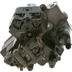 Bosch Αντλία Υψηλής Πίεσης - 0 445 020 203
