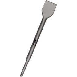 Καλέμι με Υποδοχή SDS Plus 40x250mm Milwaukee