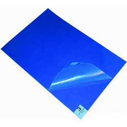 Αντιμικροβιακός τάπητας χειρουργείου 90 x 45 cm 300 φύλλα