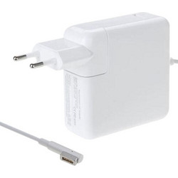 LAMTECH MAGSAFE 1 POWER ADAPTER TYPE L 60W 16,5V 3,65A