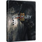 Chivalry 2 Steelbook Edition PS4