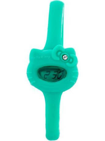 Hello Kitty Watch Woman (27MM) - (HK7123L-14)