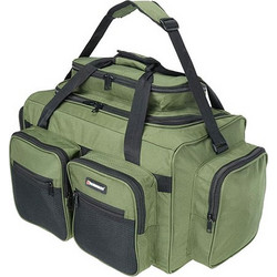 Robinson Compact Bag Large - Τσάντα Μεταφοράς Εξοπλισμού